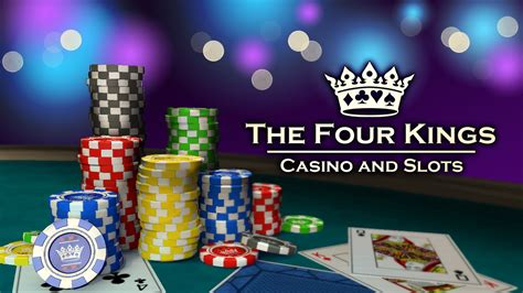 game king casino download|Get The Four Kings Casino and Slots .